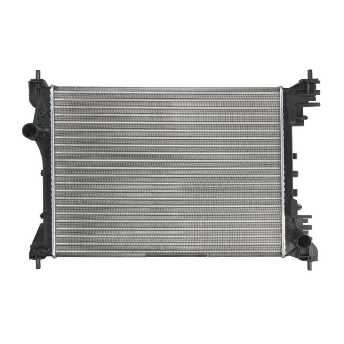 Thermotec Kühler Größe 24.0 D7f058tt