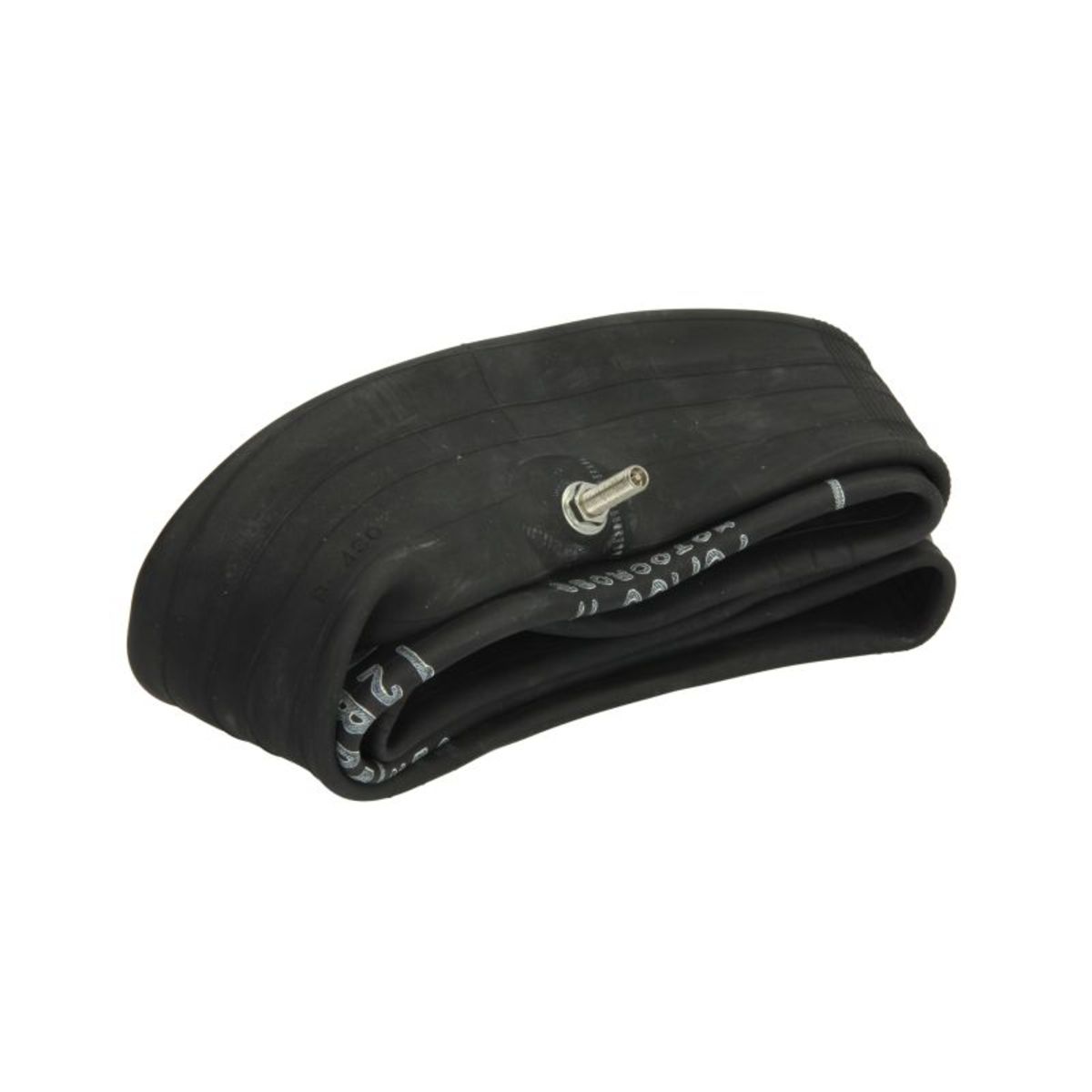Tuyau DUNLOP 70/100-17