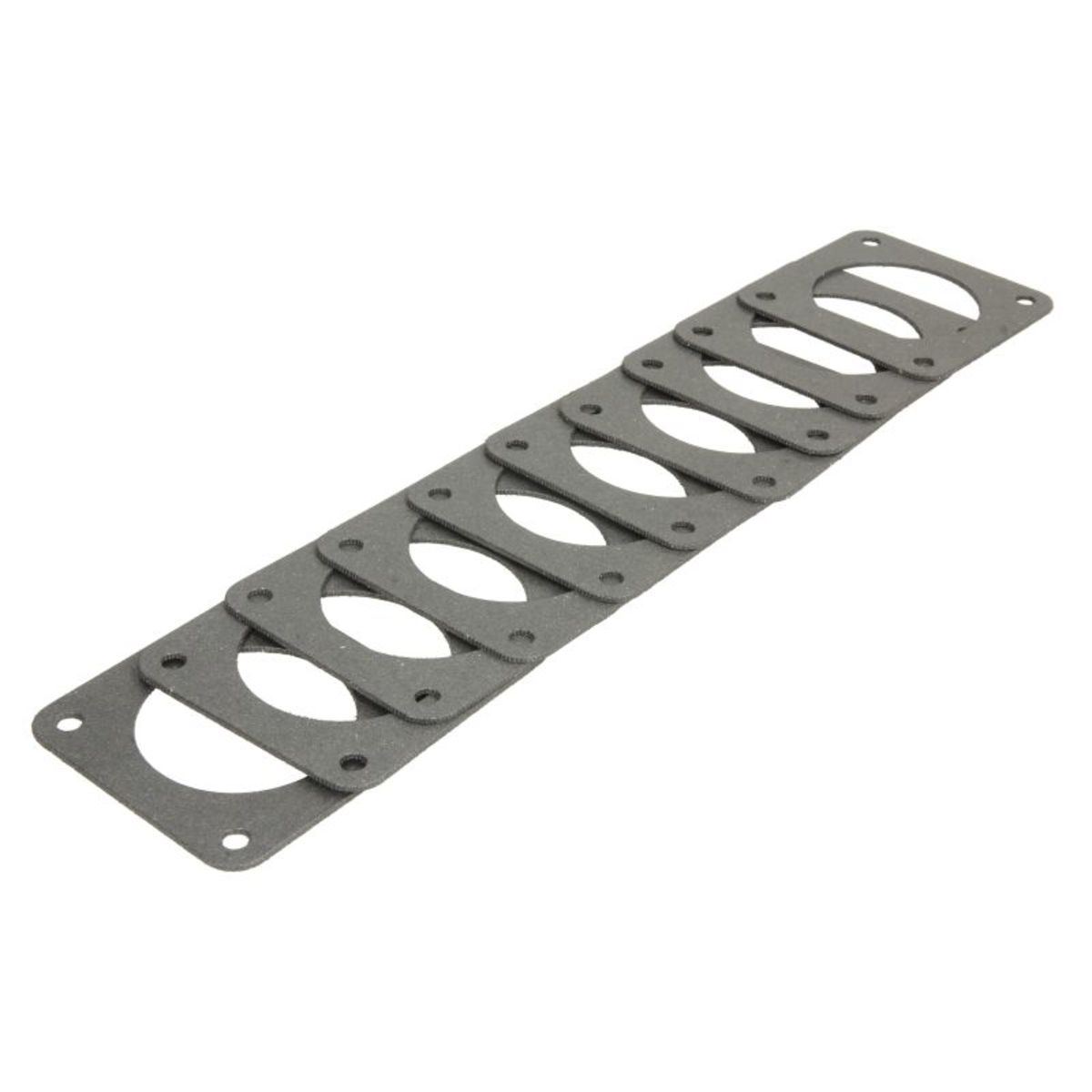 Image of Thermostaatombouw, pakking  ENT020292