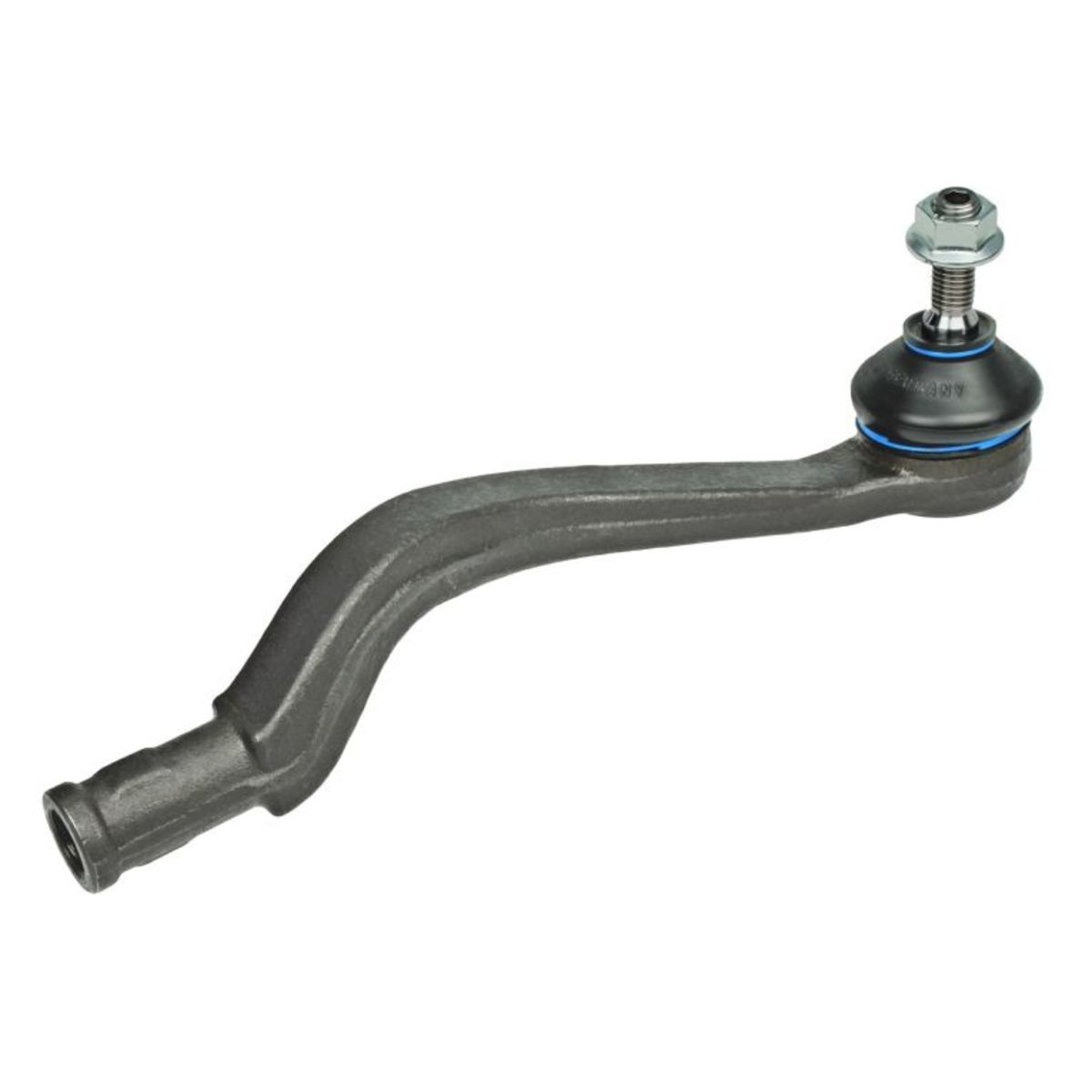 Meyle Rotule De Direction 16-16 020 0012/Hd Droite