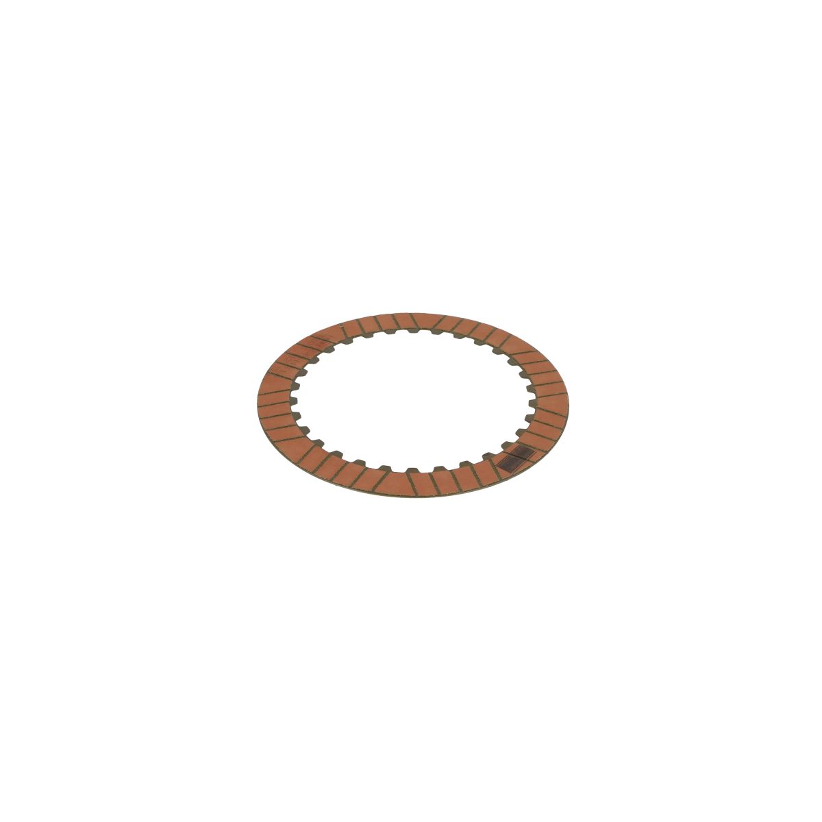 Image of Reparatieset, keuzeschakelaar versnellingsbak  1071 271 082