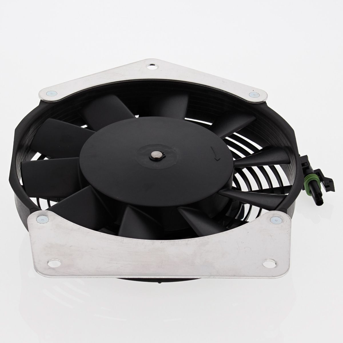 Ventola, raffreddamento motore 4 RIDE AB70-1025