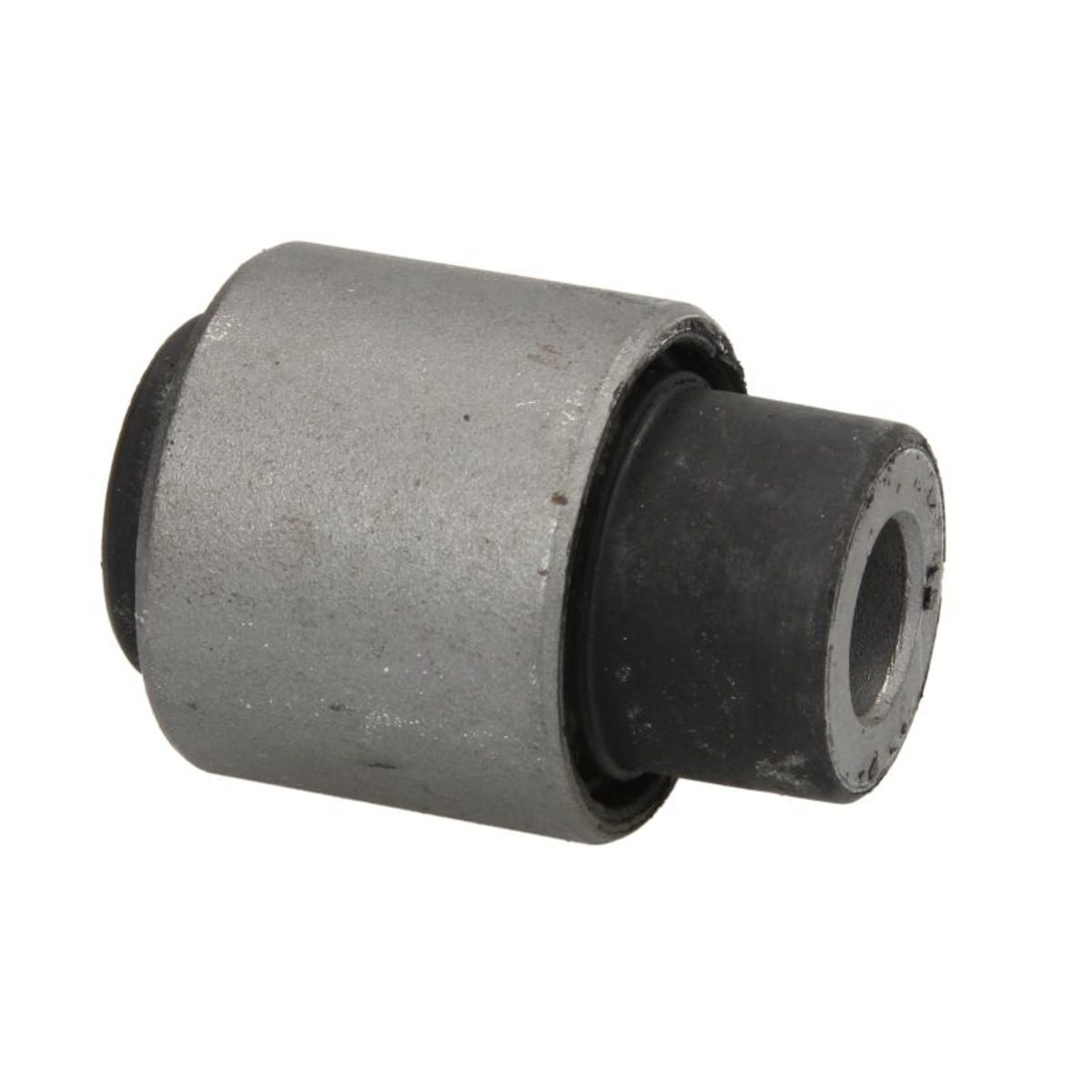 Image of Lager, stuur