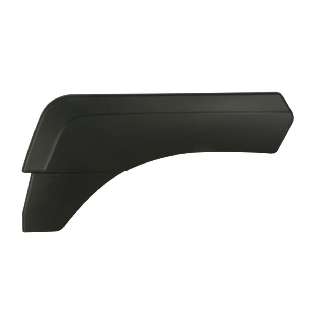 Image of Spatbord   links