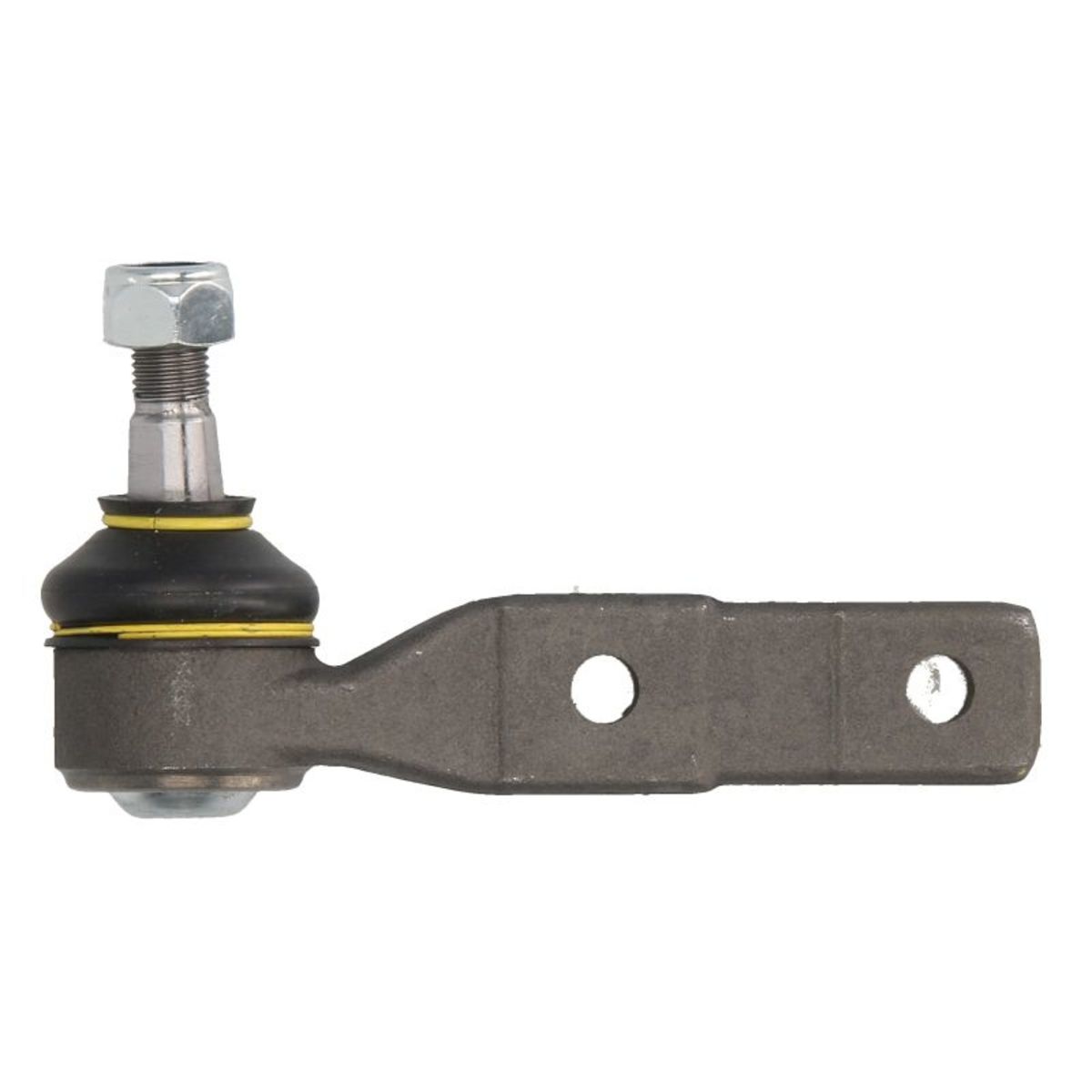 Moog Giunto Di Sospensione Fi-Bj-7517
