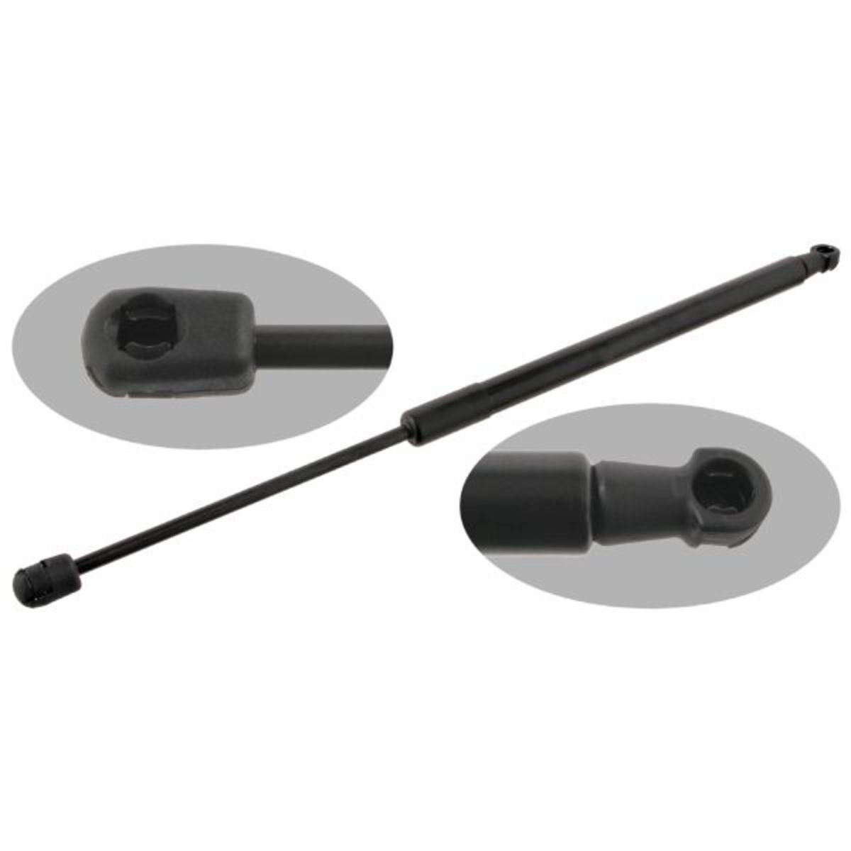 Gasfeder, Koffer-/Laderaum FEBI BILSTEIN 30882