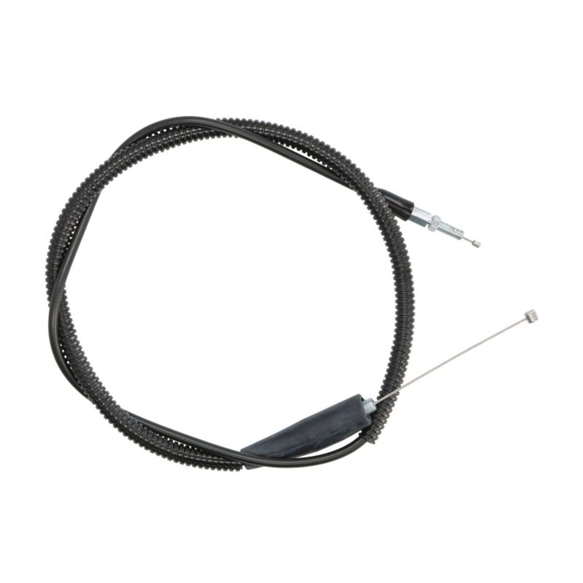 Gaszug ALL BALLS AB45-1069