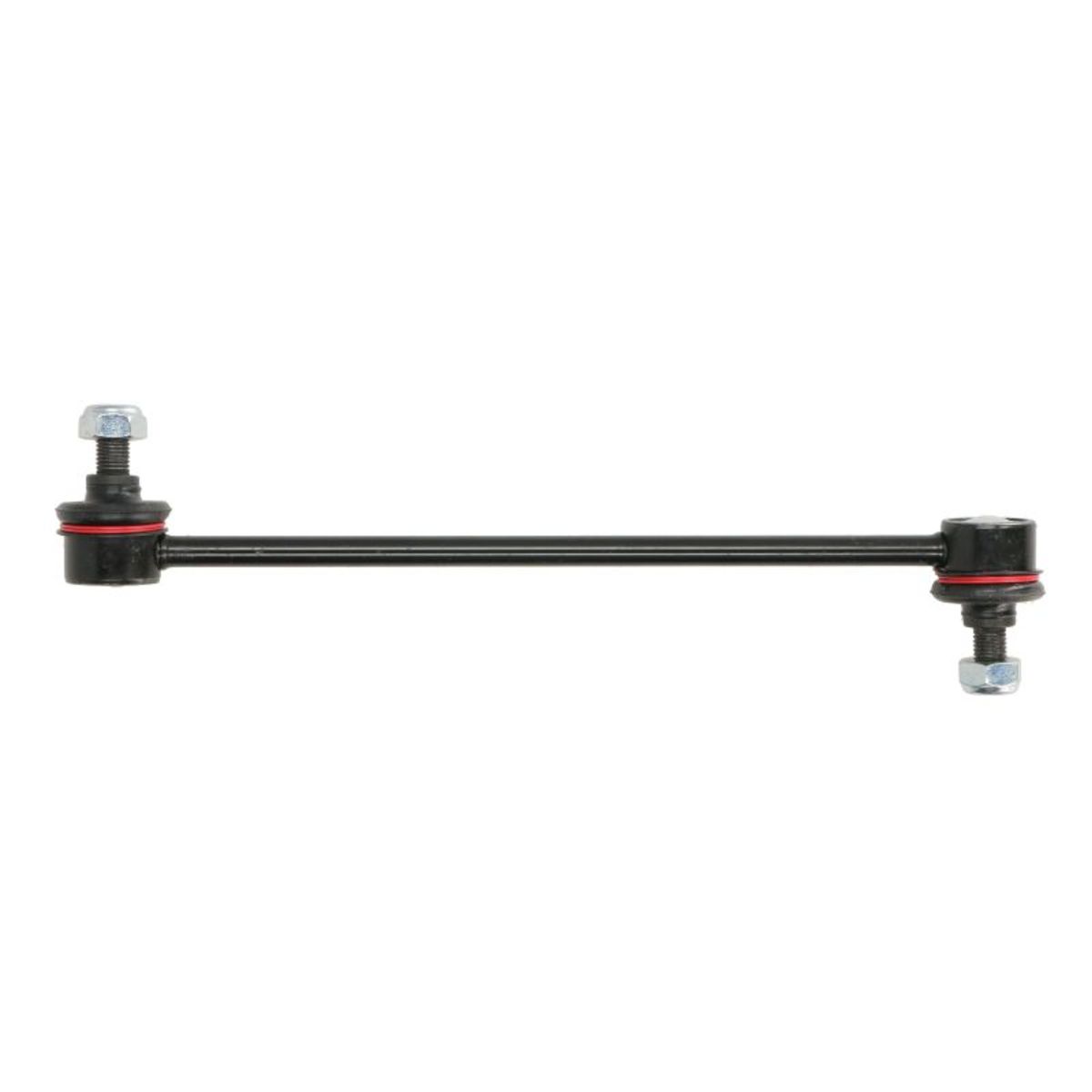 Image of Stabilisatorstang