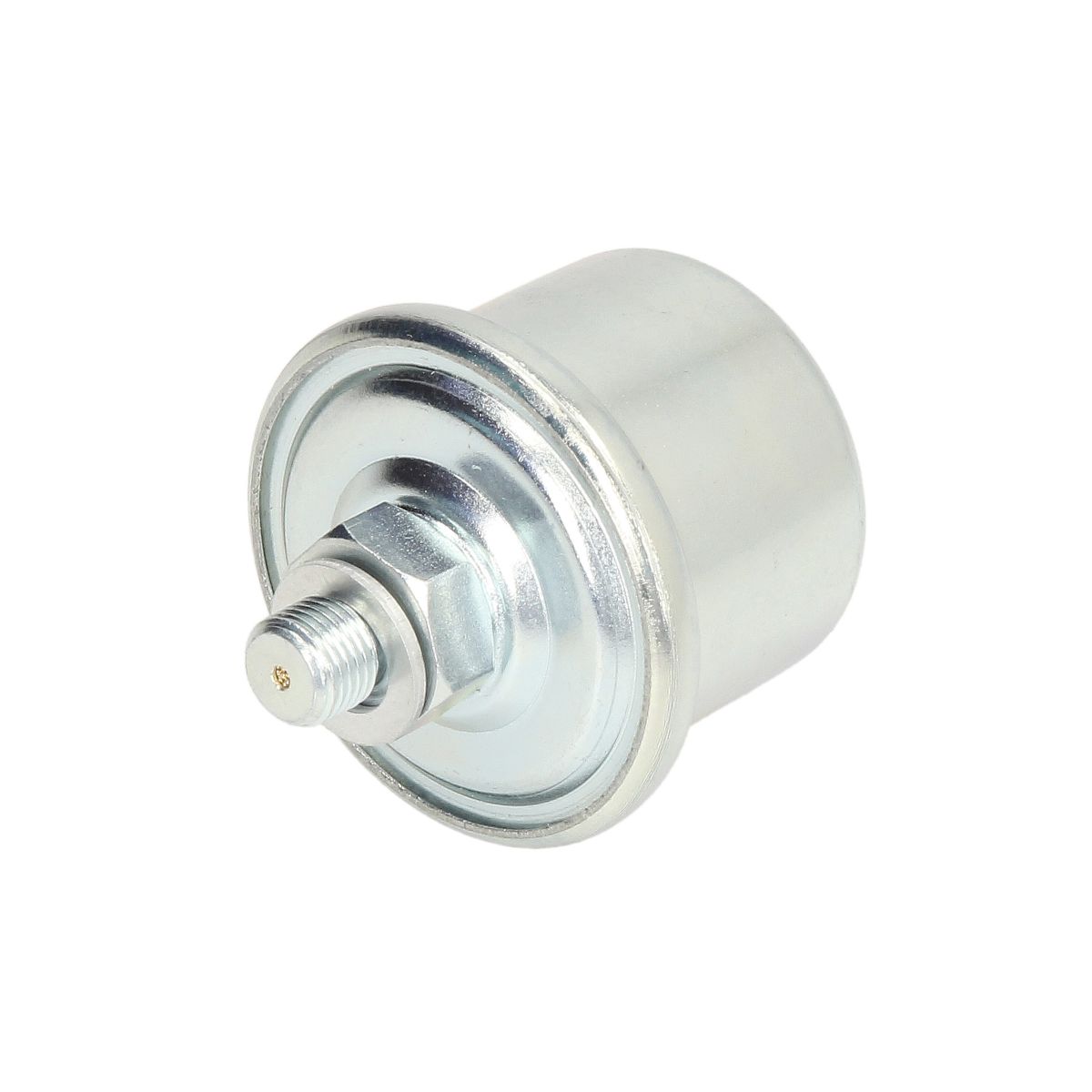 Image of Sensor, oliedruk