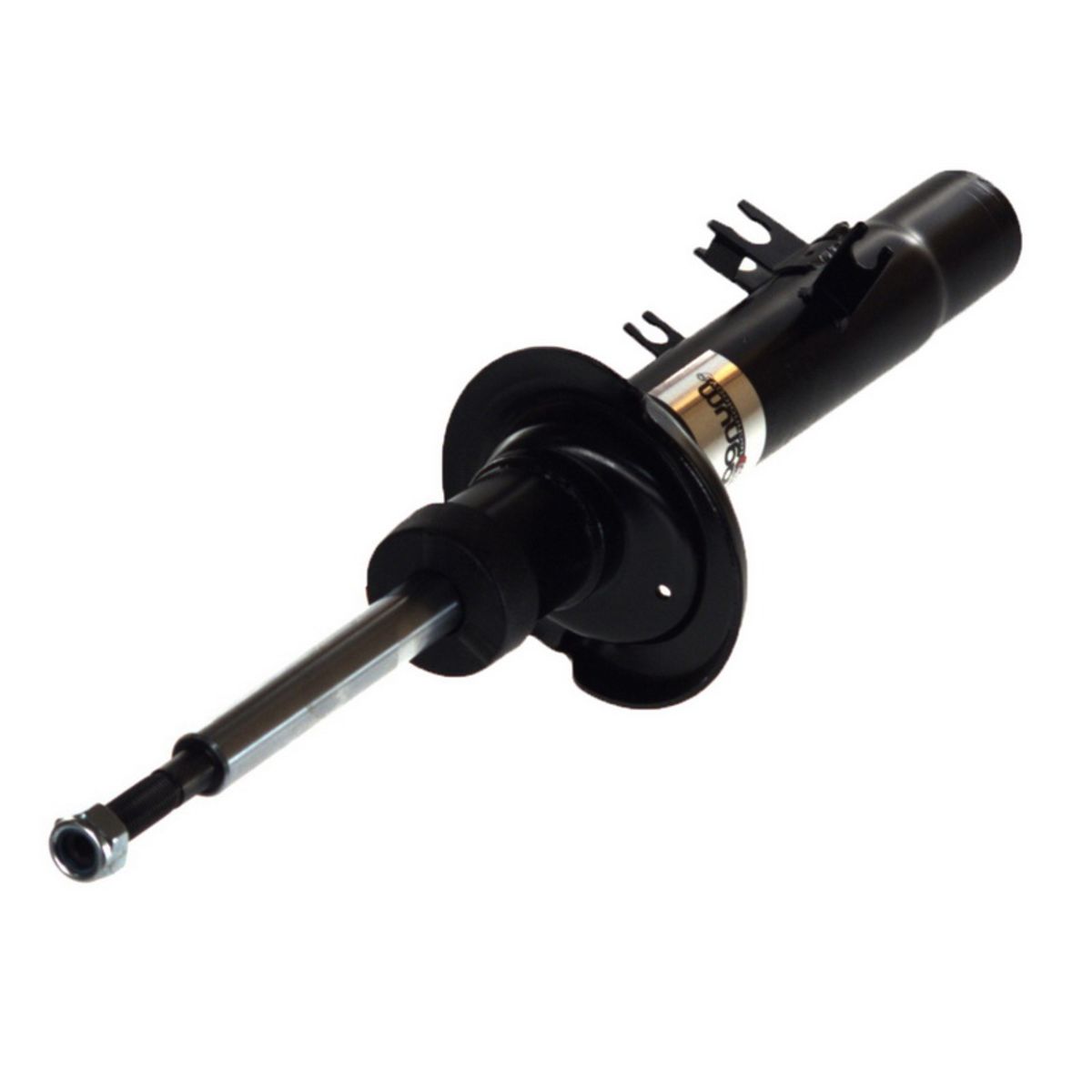 Magnum Technology Amortisseur Agc032mt Gauche