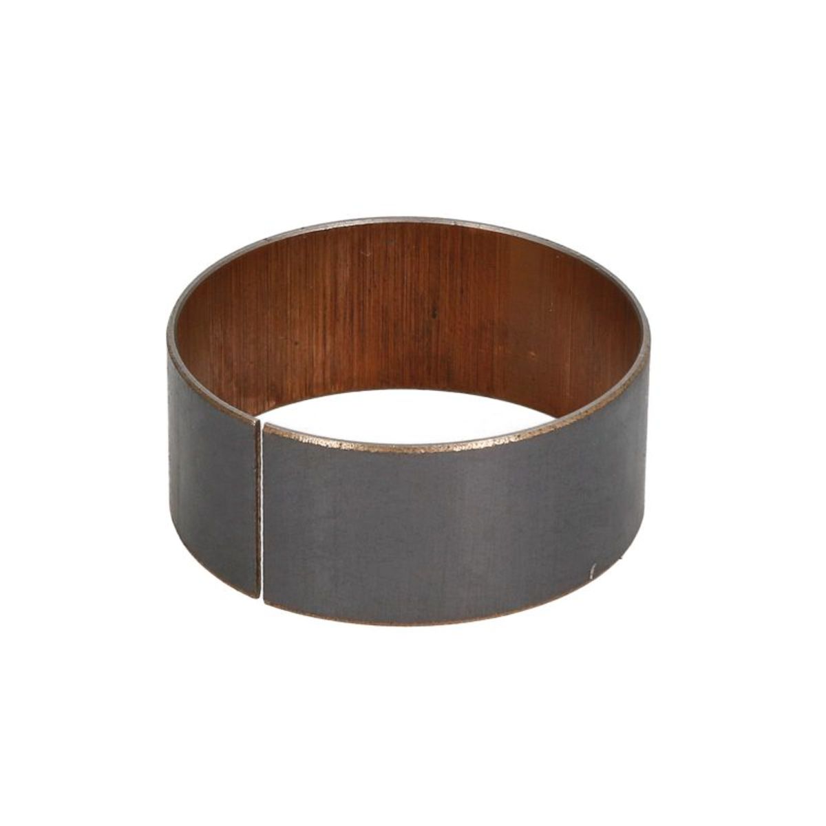 Bague de fourche INNTECK SKTE46K