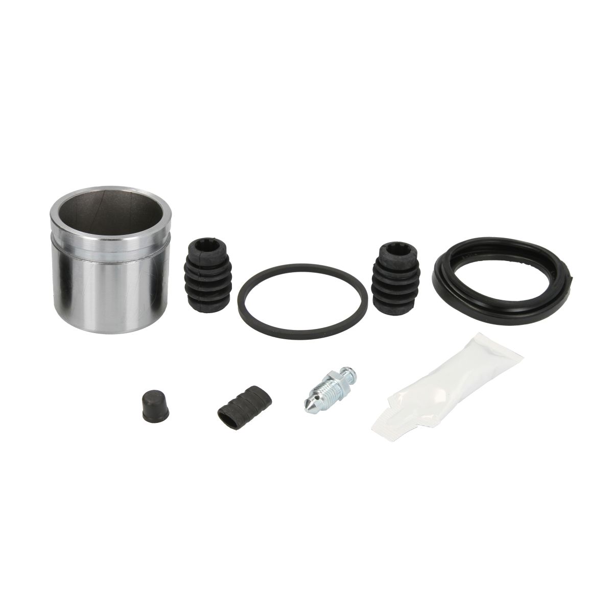 Image of Reparatieset, remklauw  D4-2013C