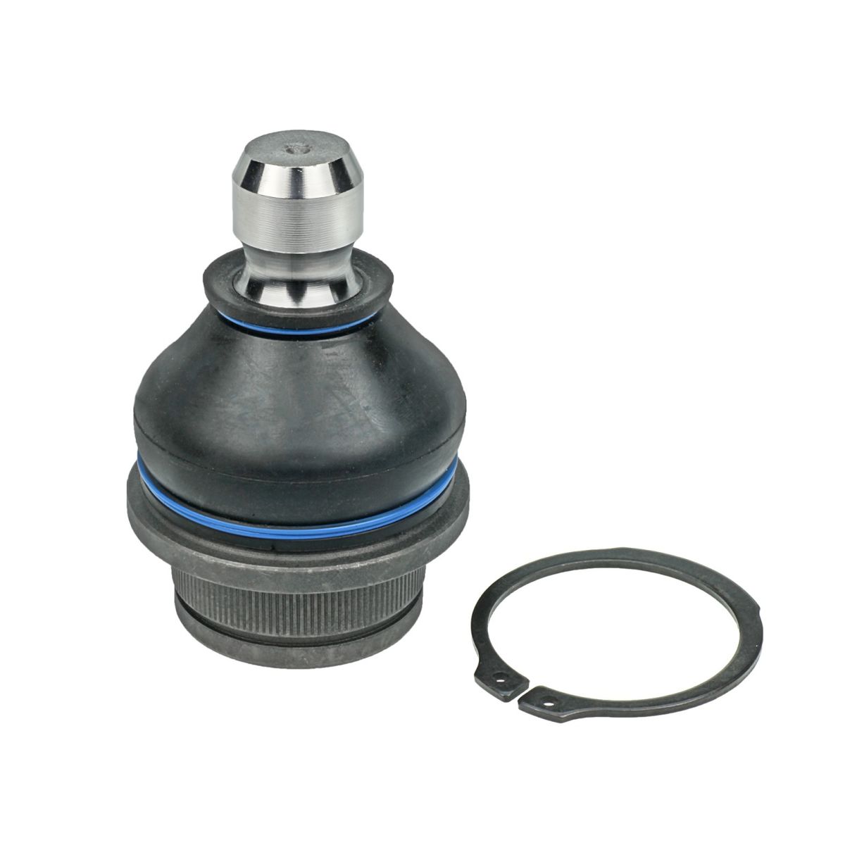 Meyle Giunto Di Sospensione 36-16 010 0025
