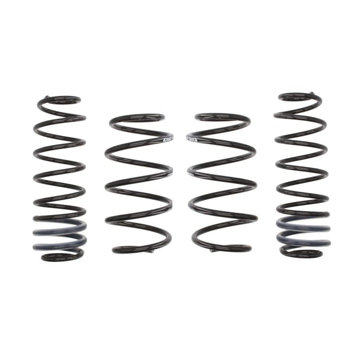 Ressort de suspension EIBACH Pro-Kit E10-35-010-02-22
