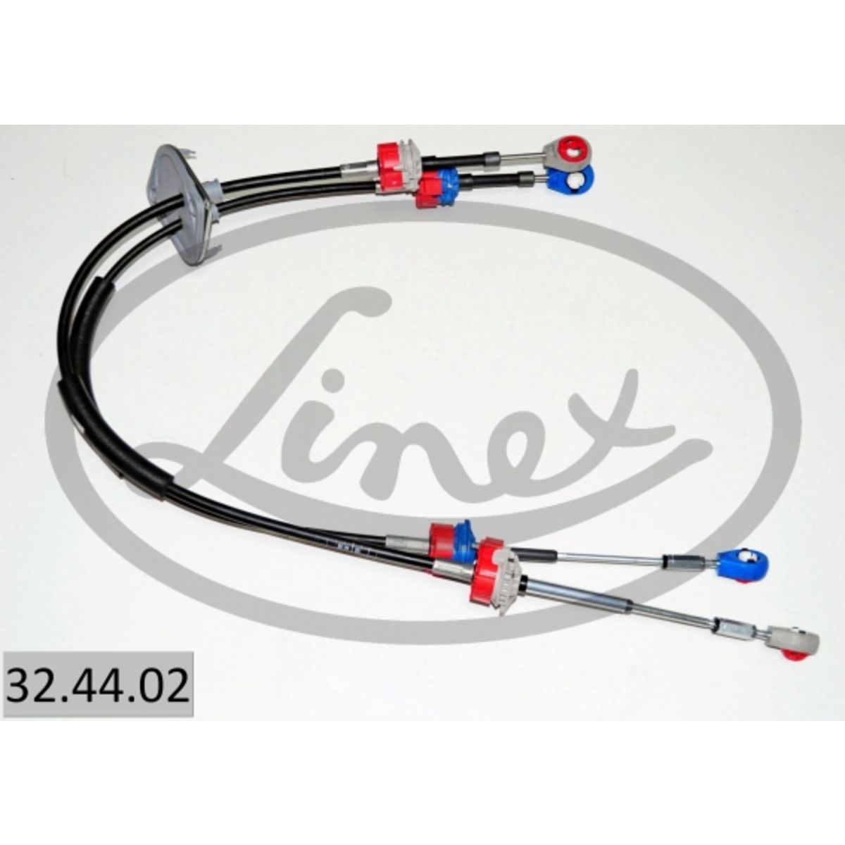 X-Ring Kettensatz Für Yamaha YZF-R1, RN01, RN04, RN09, 16-43