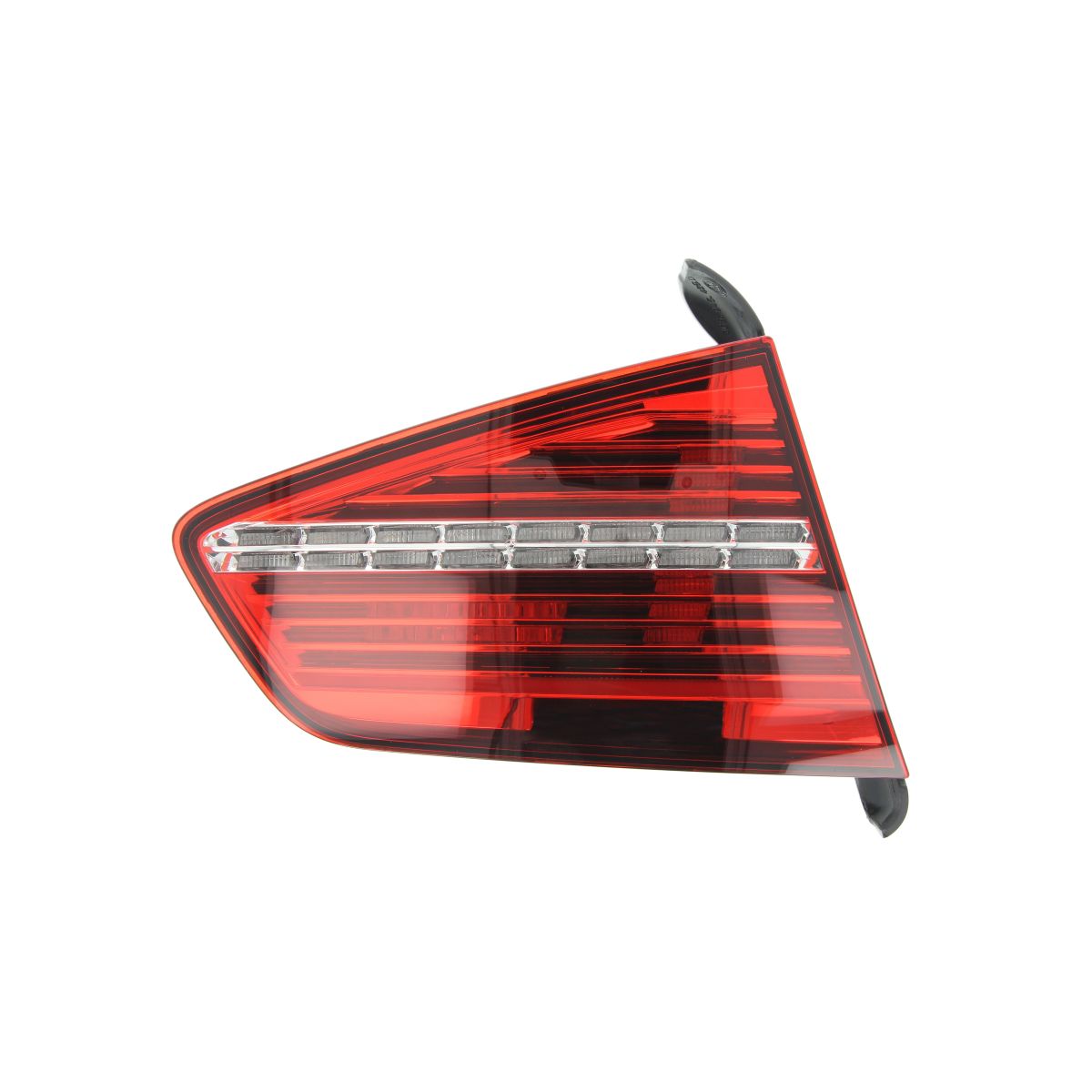 Magneti Marelli Achterlicht 714081430701