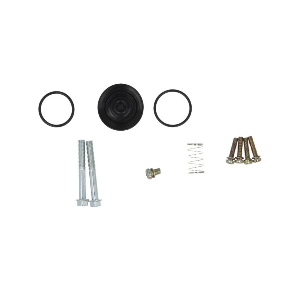 Robinet d'essence 4RIDE AB60-1304