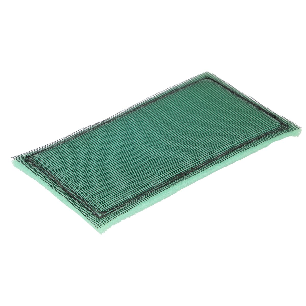 Luftfilter SF SL1459