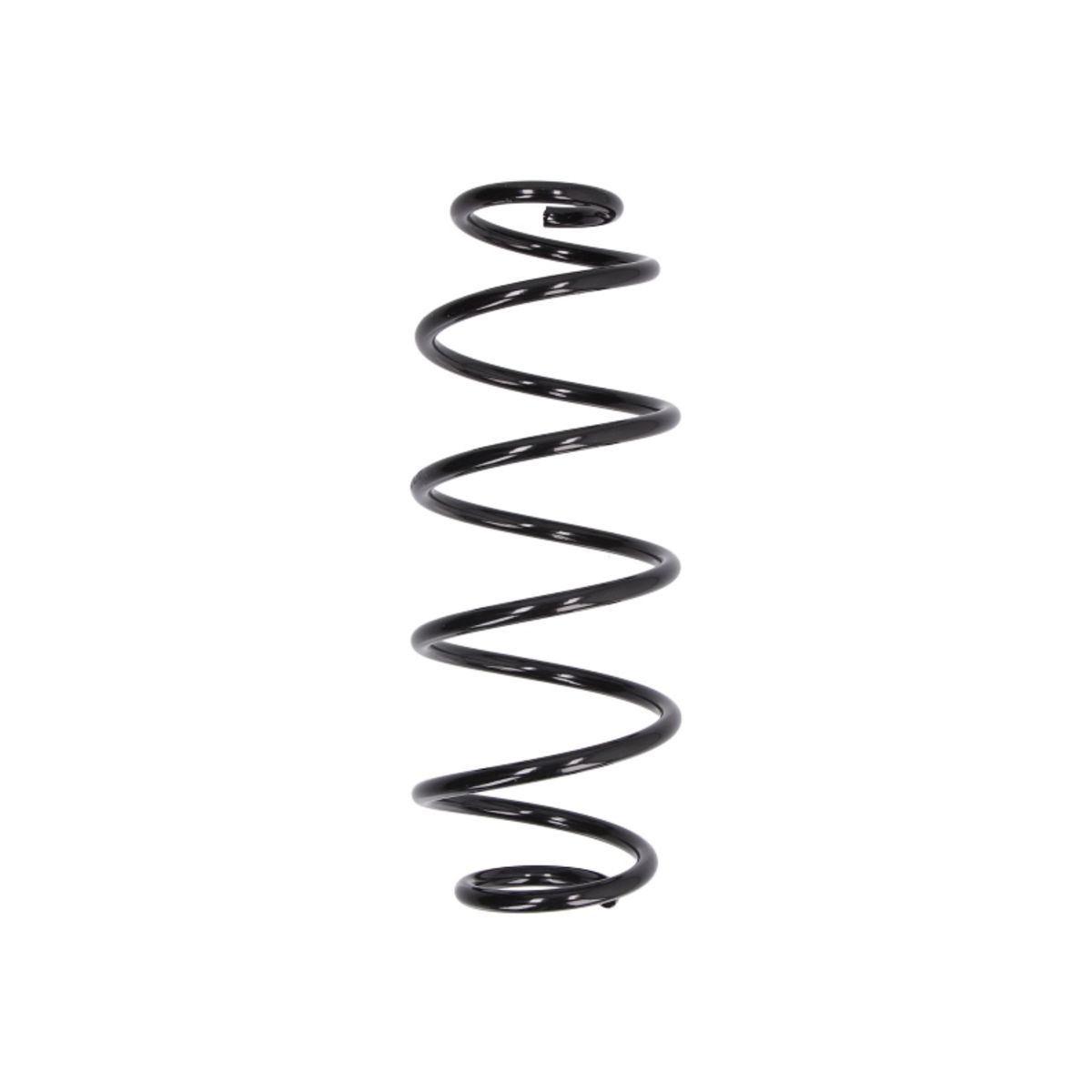 Image of Chassisveer  K-Flex