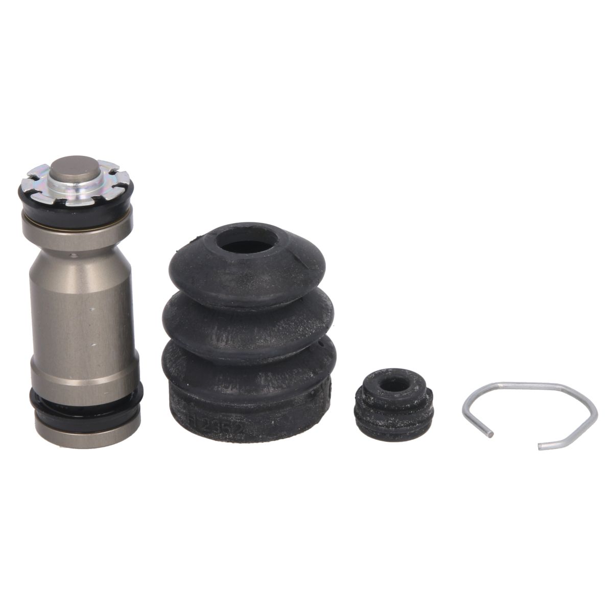 Image of Reparatieset, hoofdremcilinder