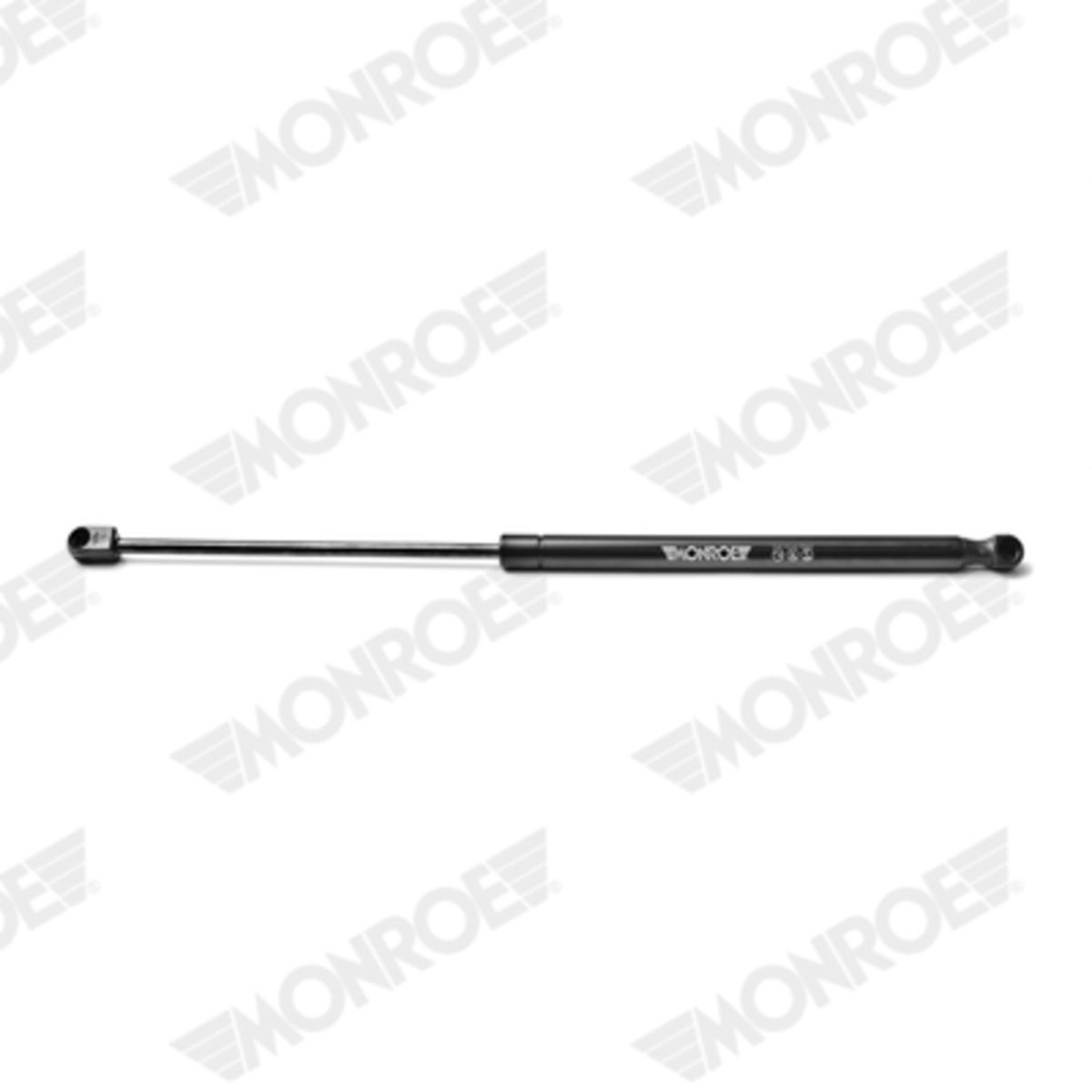 Gasfeder, Koffer-/Laderaum MONROE MaxLift MONROE ML6226