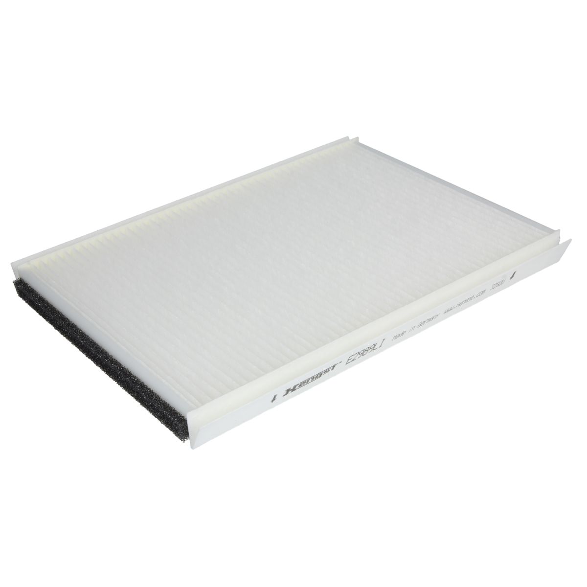 Image of Cabinefilter  FILTER