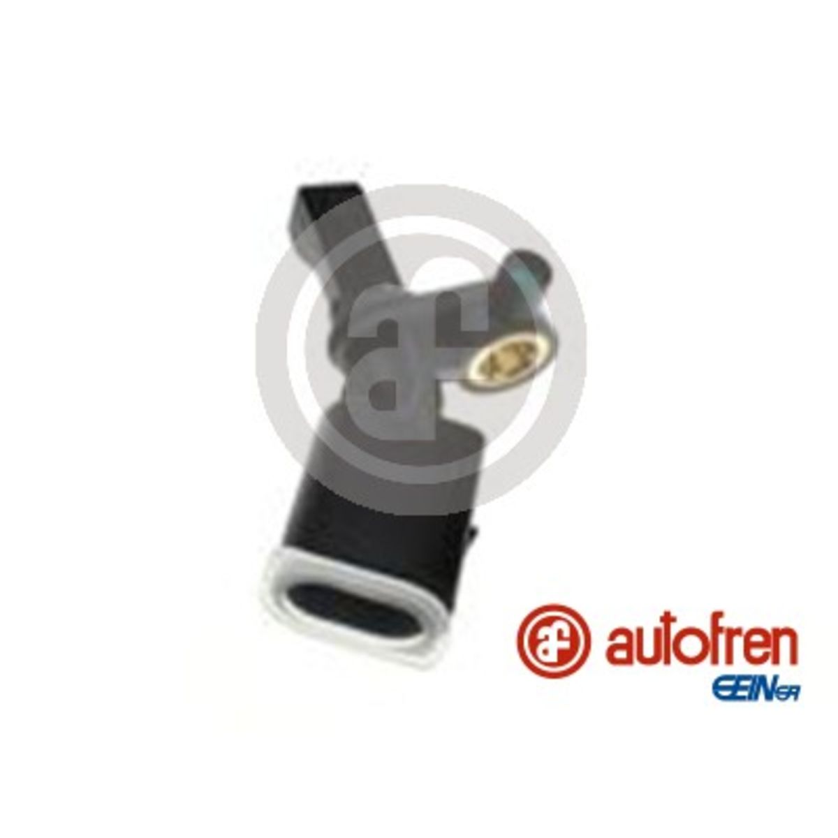 Image of Sensor, wielsnelheid  DS-0007