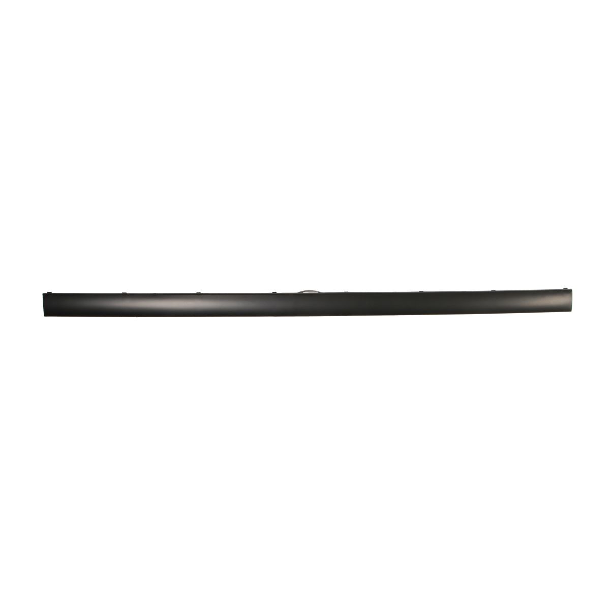 Blic Modanatura Decorativa/Protettiva, Paraurti 5513-00-0060975P