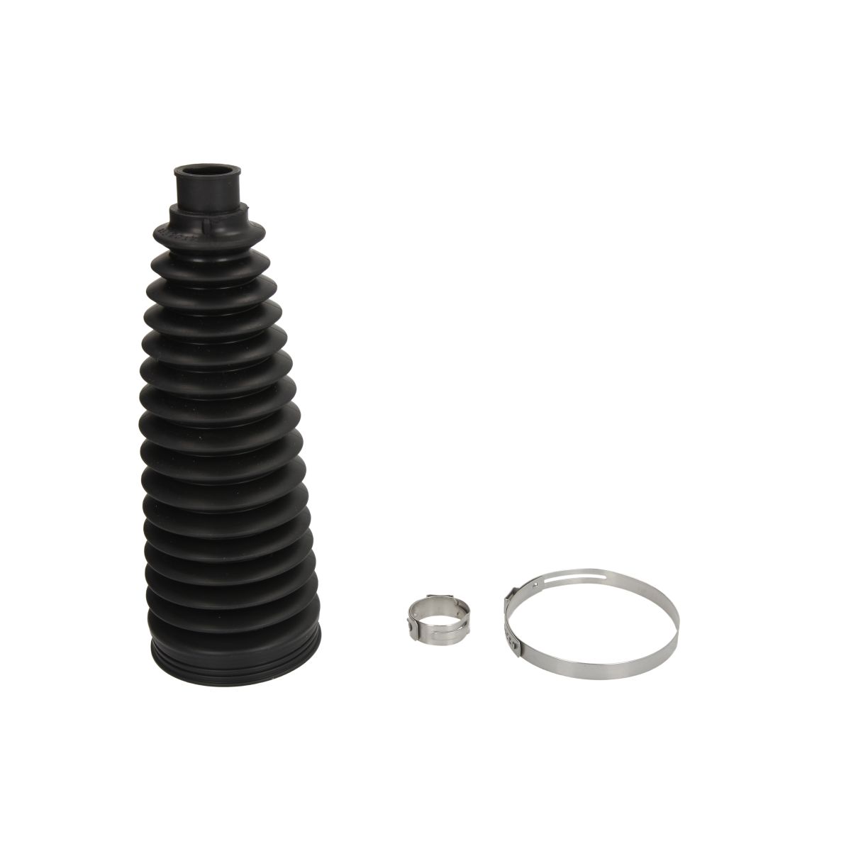 Image of Set balgen, stuurinrichting  BILSTEIN