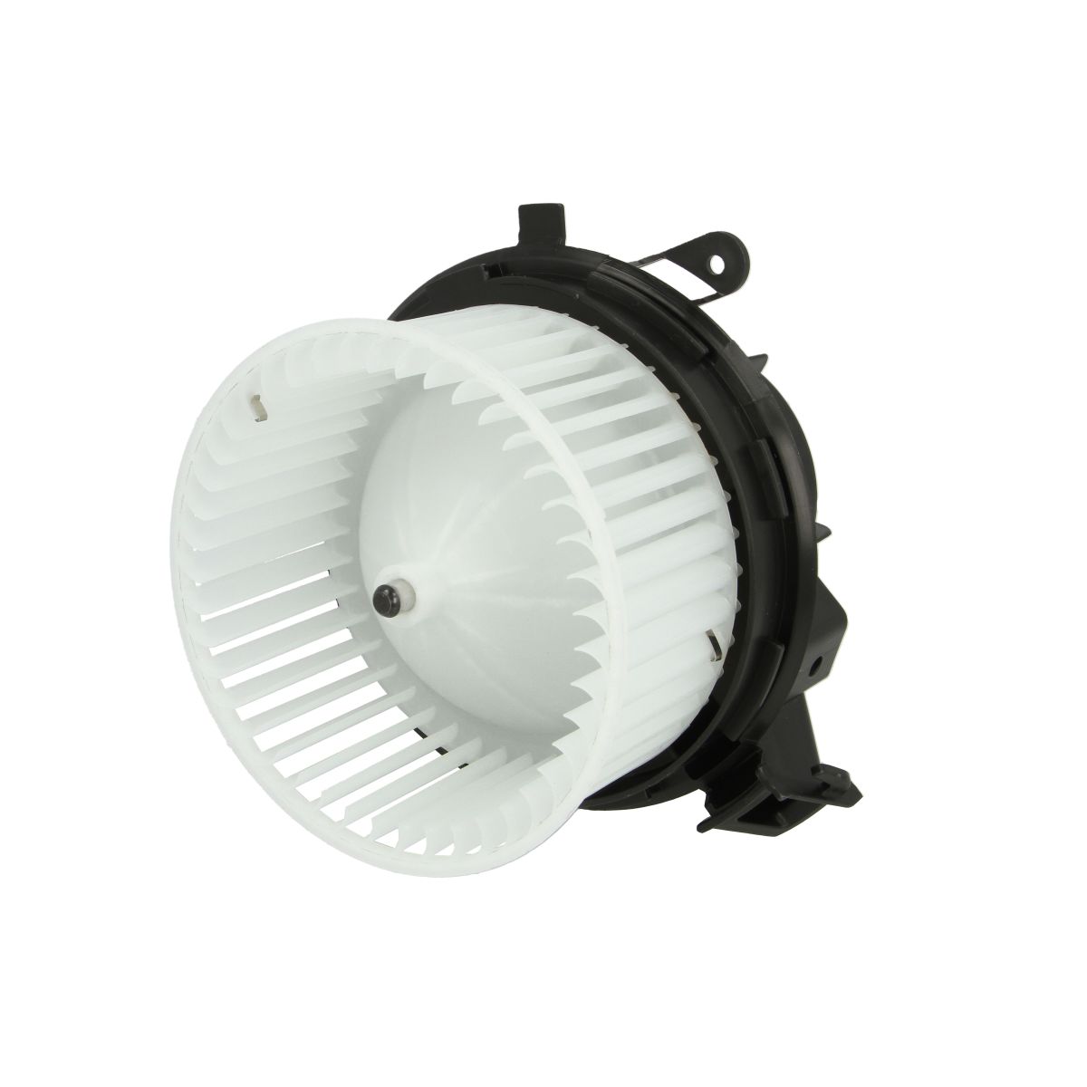 Image of Interieurventilator