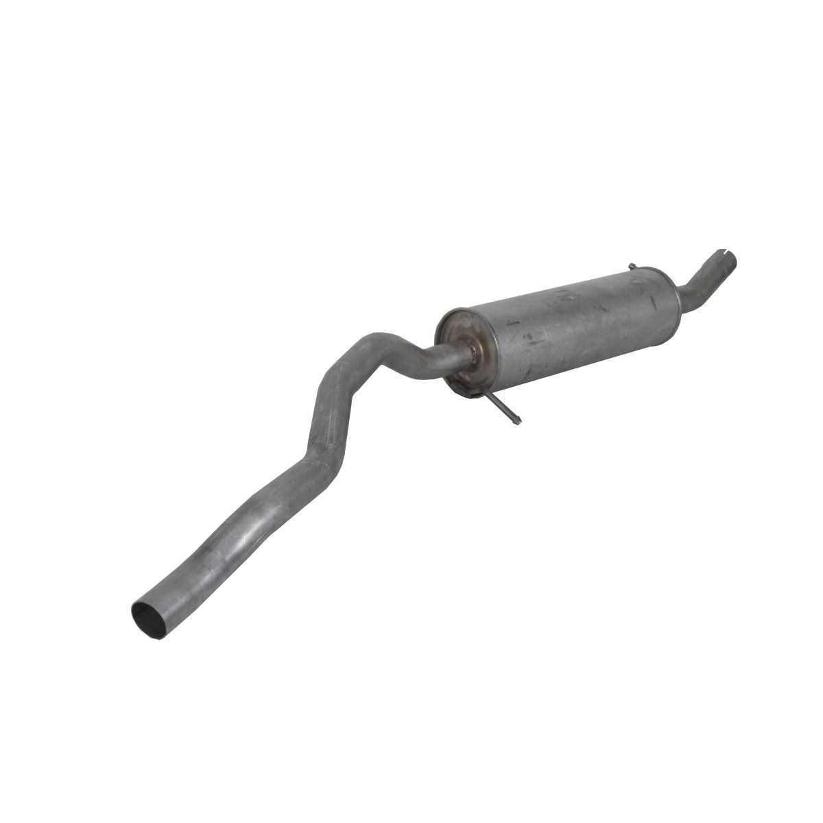 Image of Middendemper
