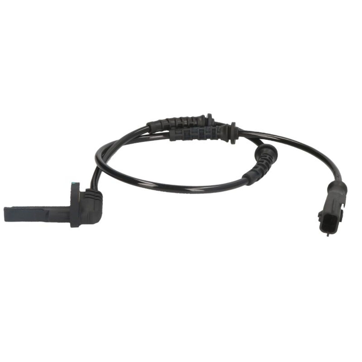 Image of Sensor, wielsnelheid