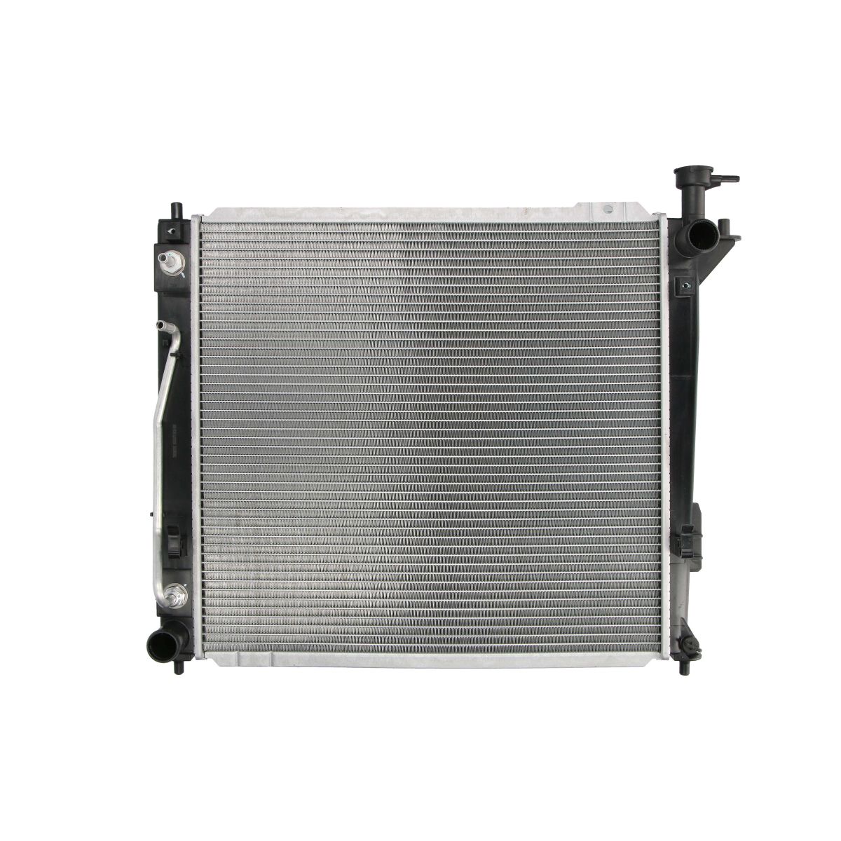 Image of Radiator
