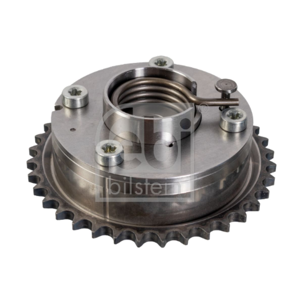 Image of Nokkenasversteller  BILSTEIN