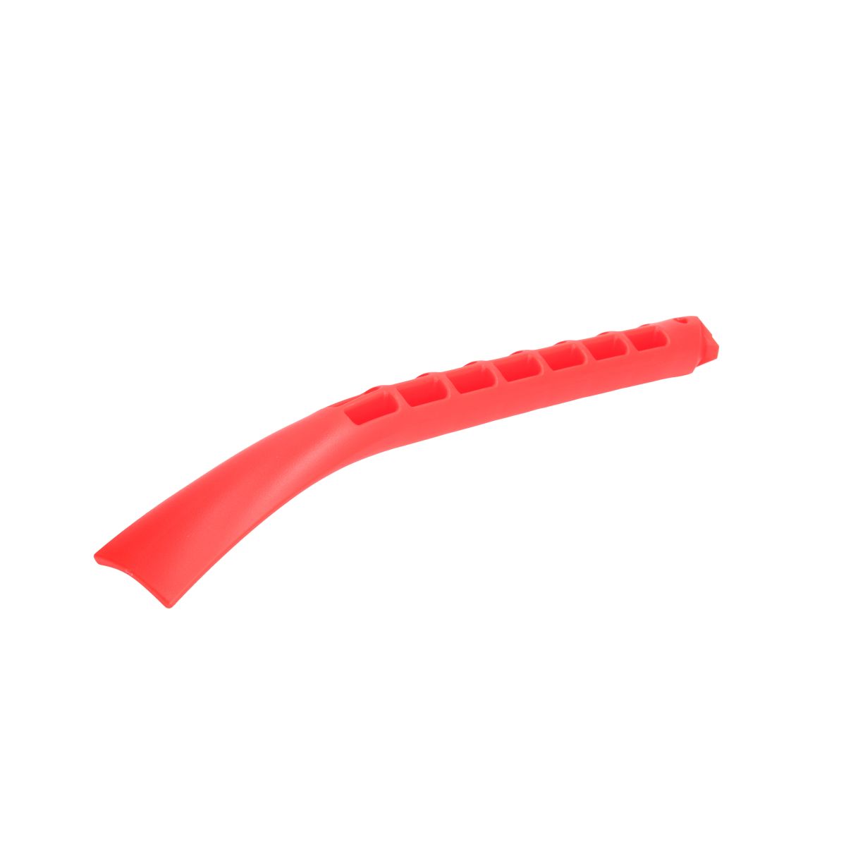 Accessori Off-Road ARIETE 12952