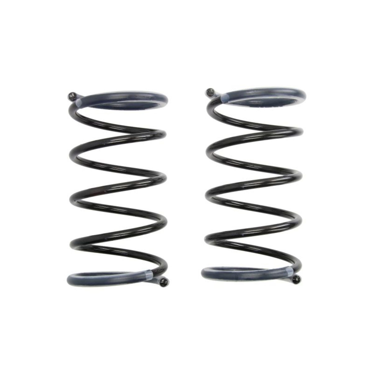 Ressorts EIBACH Pro Kit E7016-120