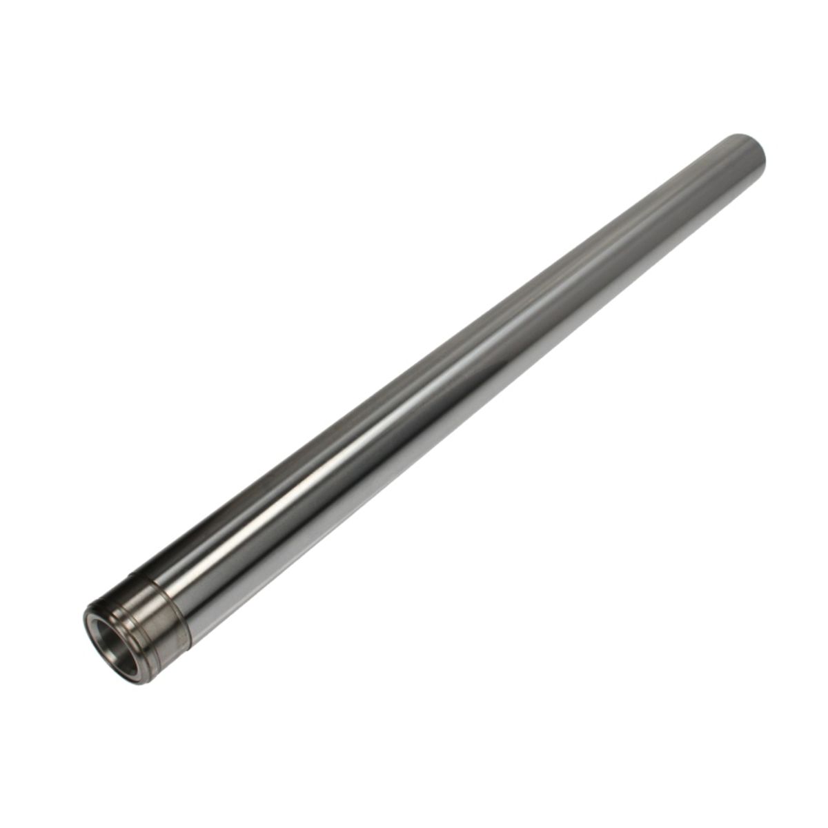 Tube de support TLT TLT4043642