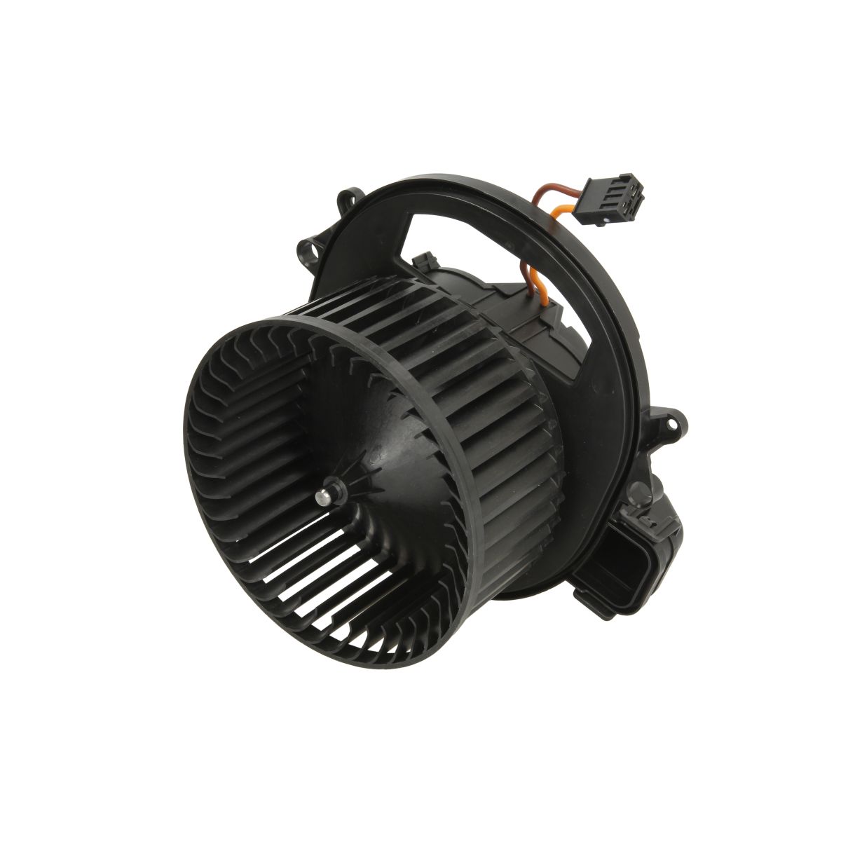 Image of Binnenventilator