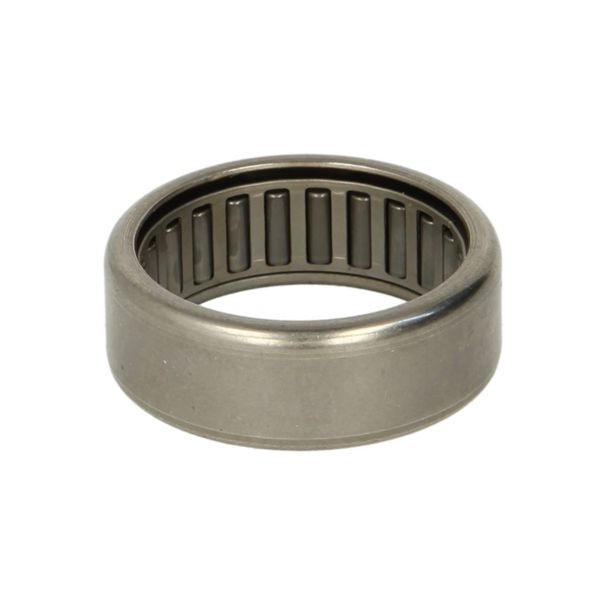 Cuscinetto della scatola del cambio FAG 712 0966 10