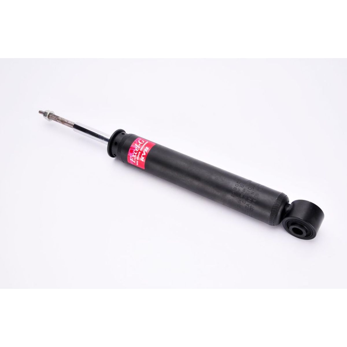 Image of Schokdemper Excel-G
