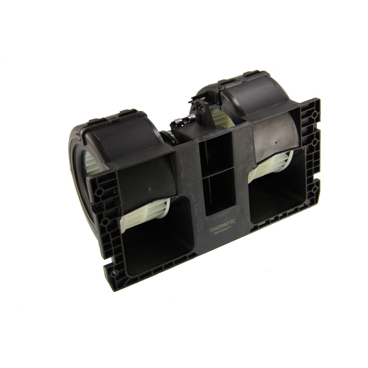 Thermotec Ventilatore Interno Ddvo002tt