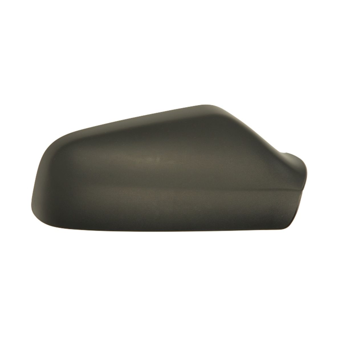 Gehäuse, Außenspiegel BLIC 6103-04-030350P