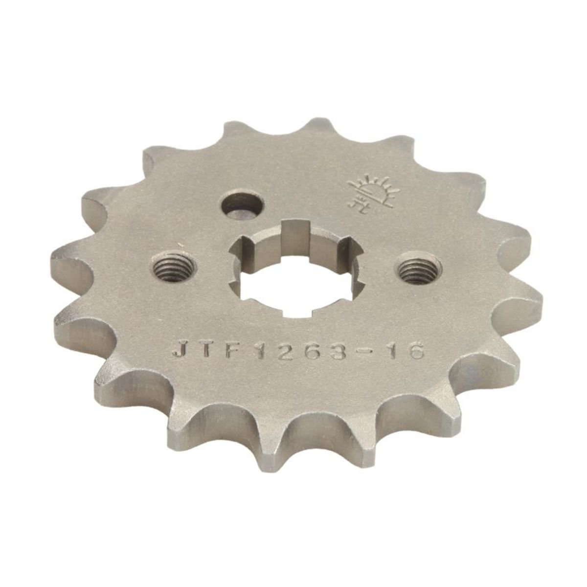 Ritzel JT JTF1263,16