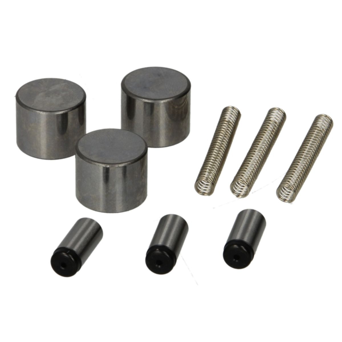 Freilaufgetriebe, Starter TOURMAX SCK-904