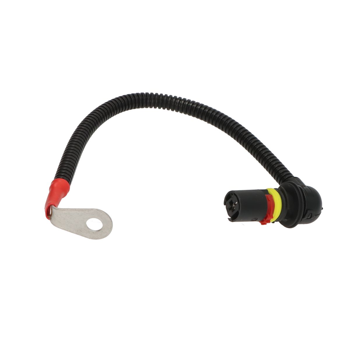 Zündleitung AKUSAN K06W169AKN
