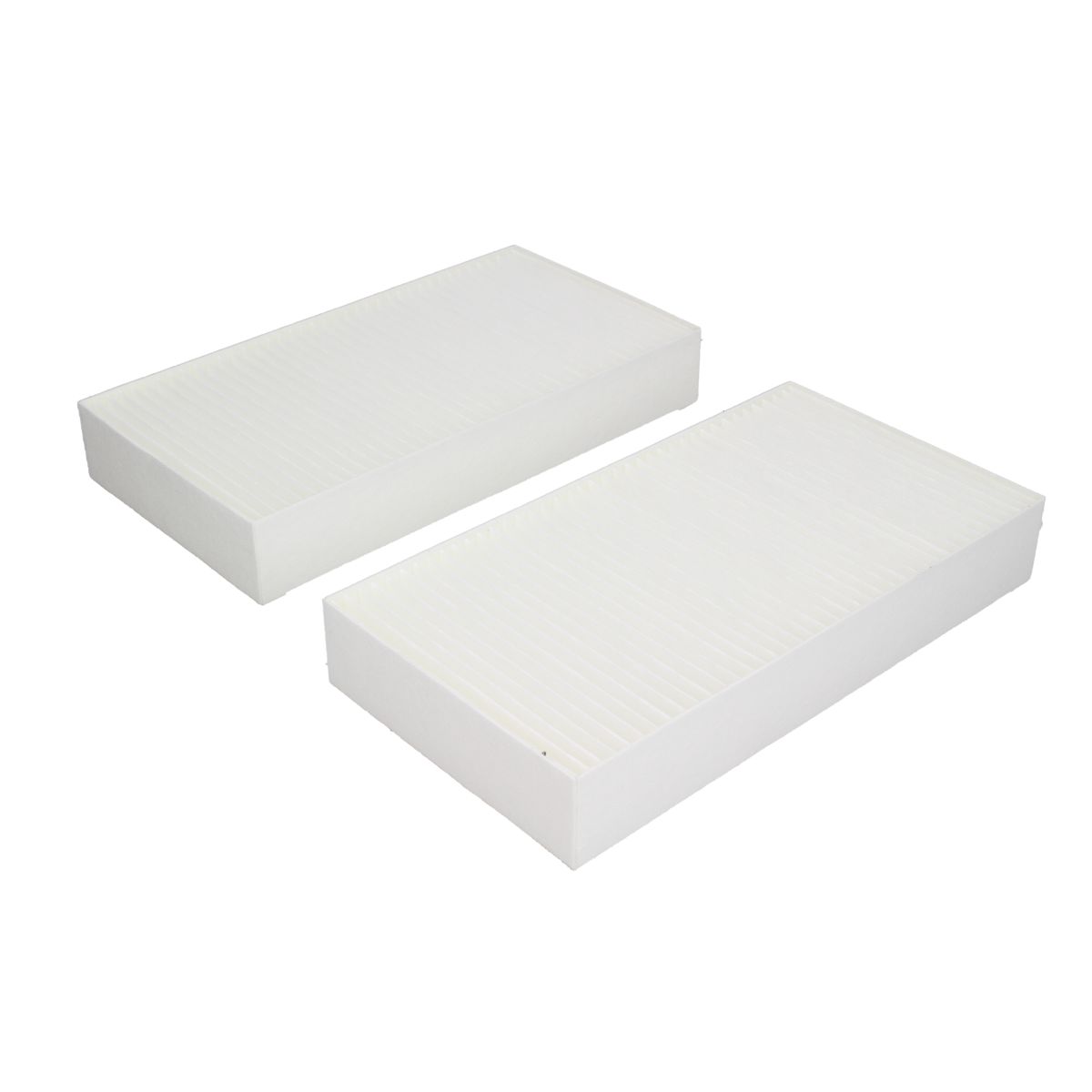 Image of Cabinefilter