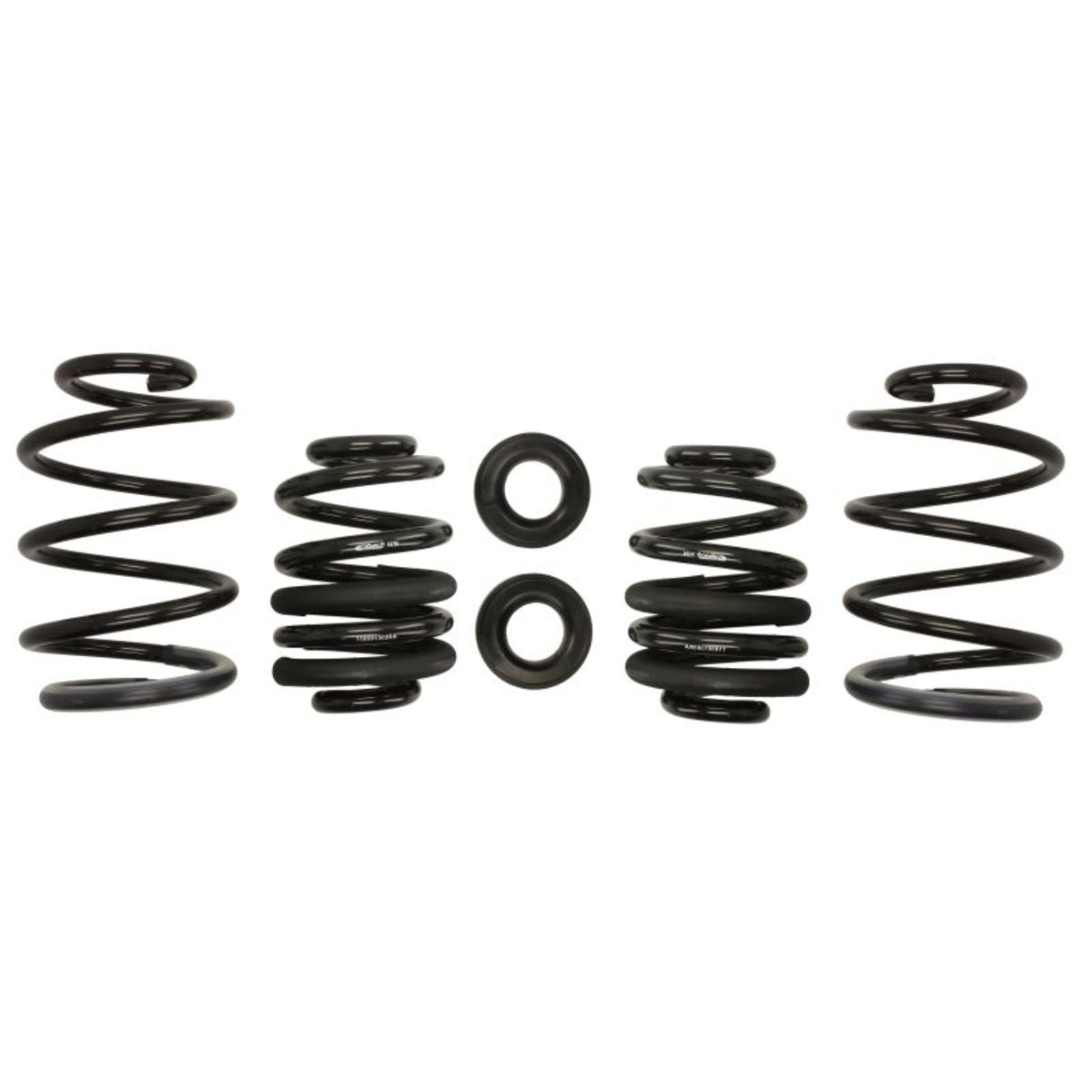 Kit de suspension, ressorts EIBACH Pro-Kit E10-85-013-01-22