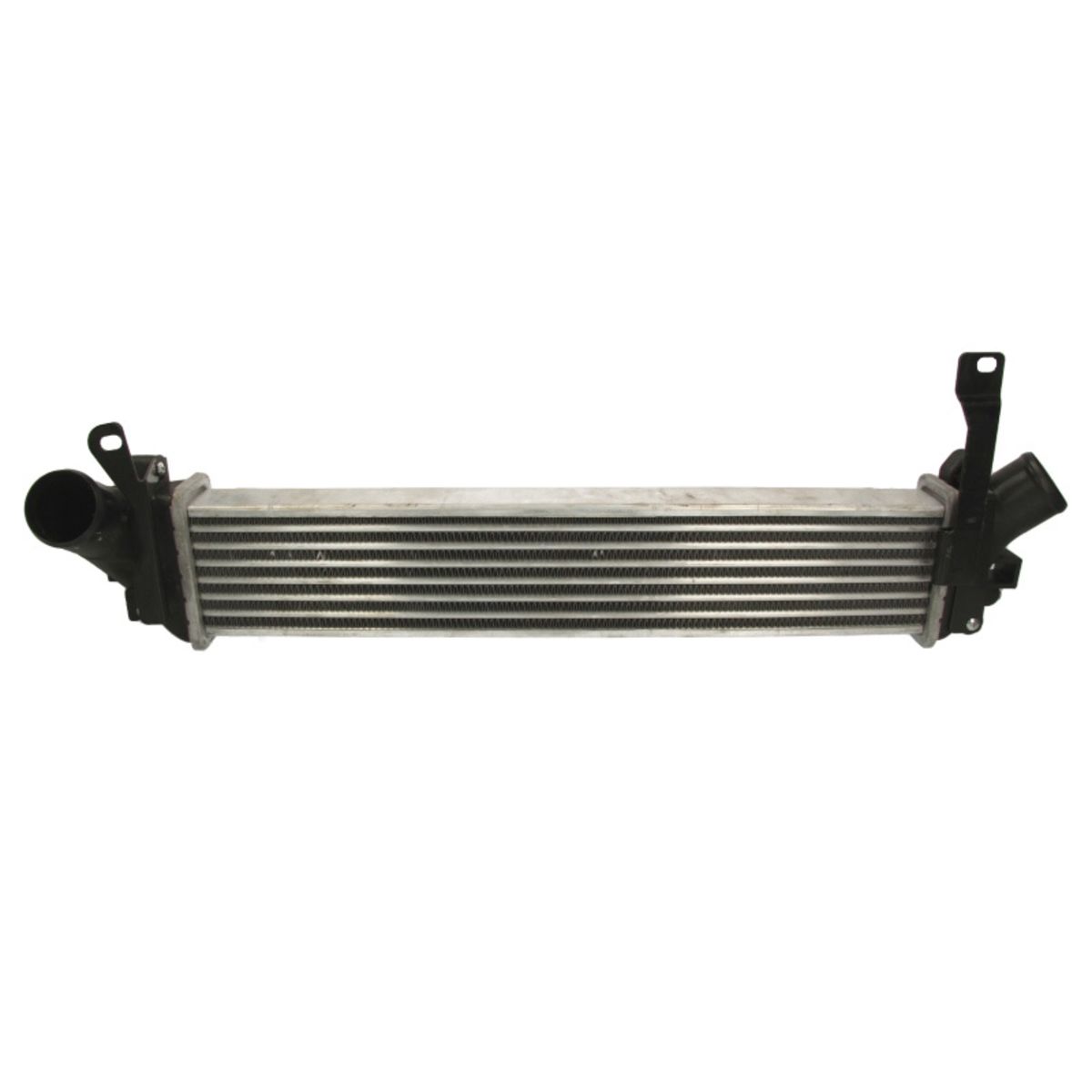 Nrf Intercooler 30353