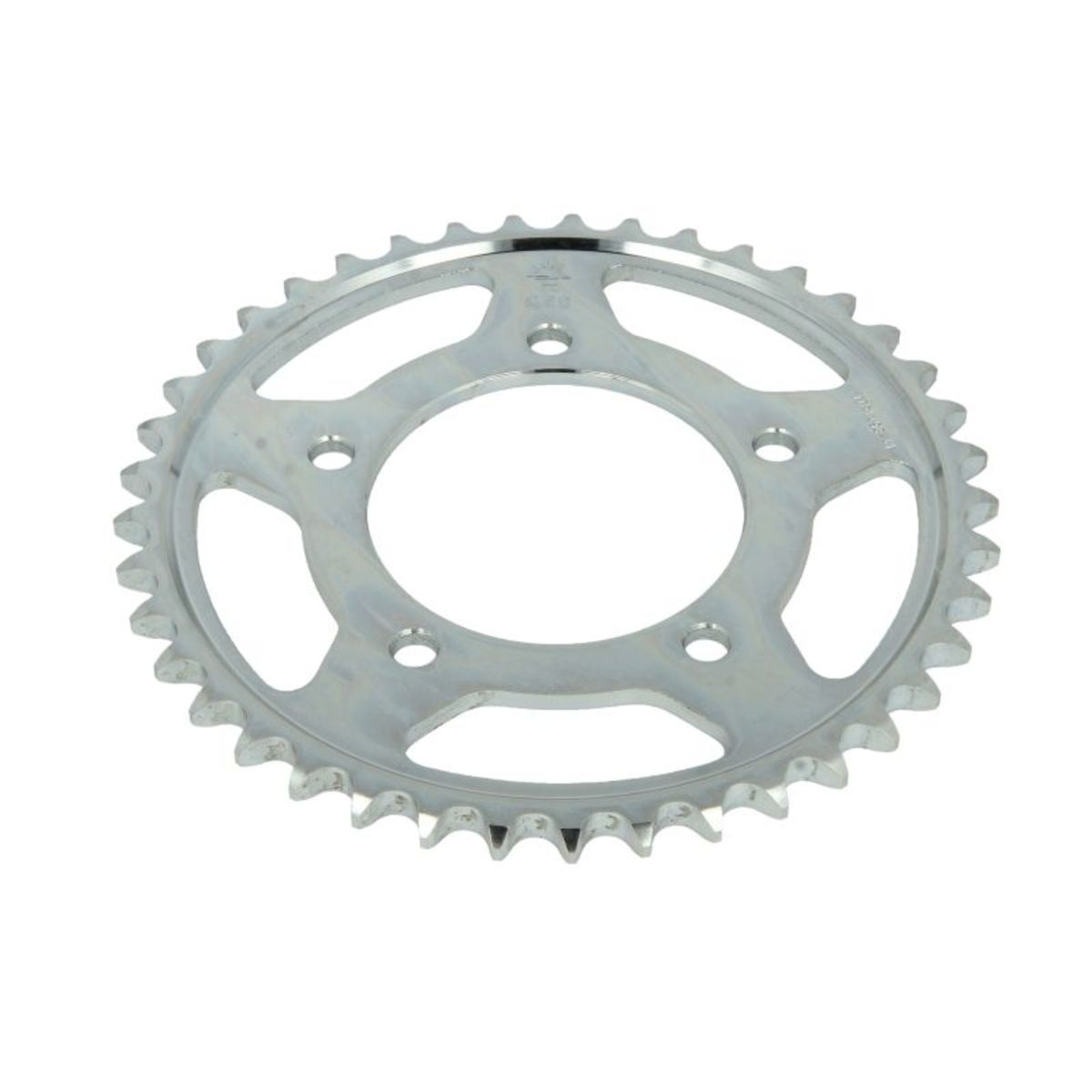 Kettenrad JT JTR1493,41