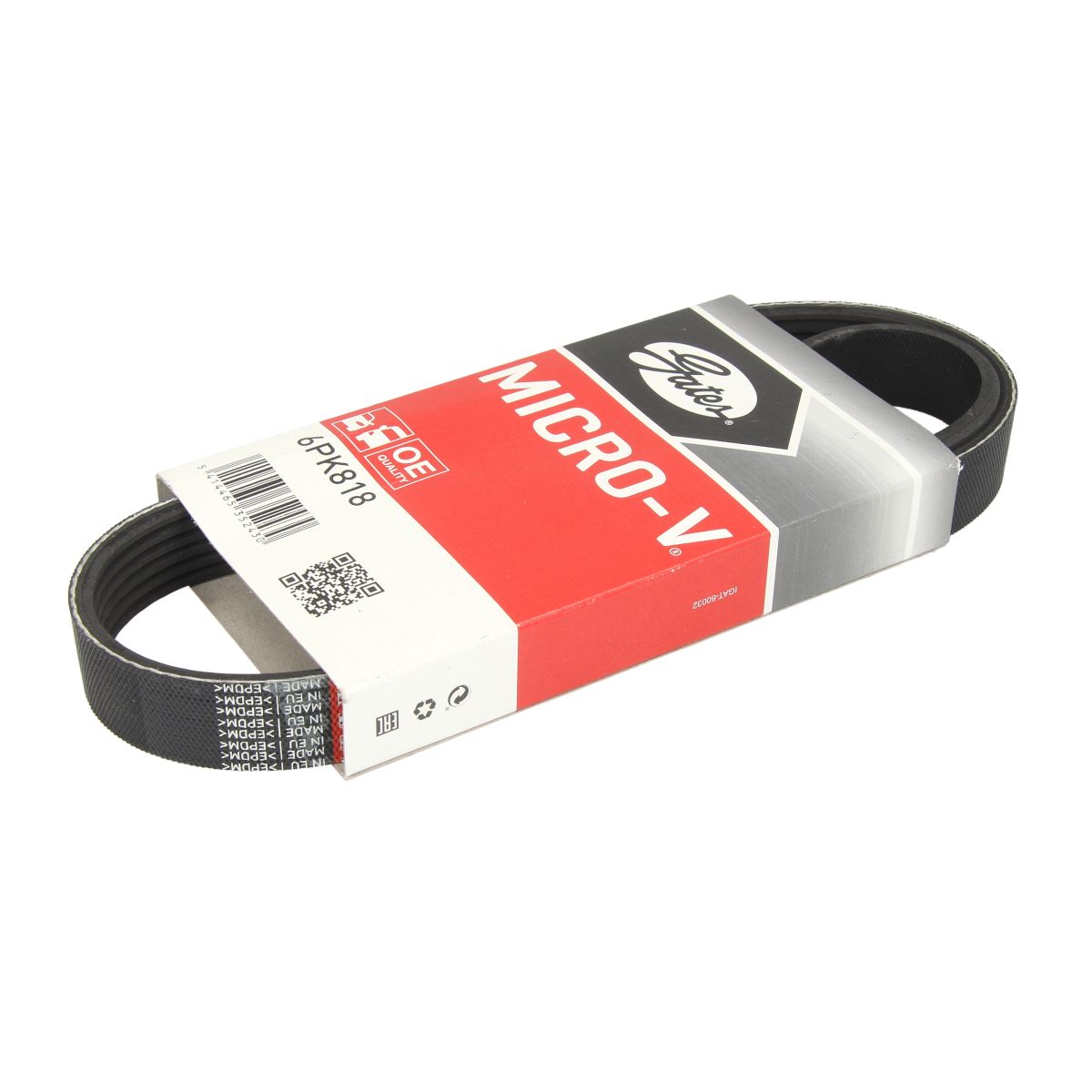 Image of V-riem